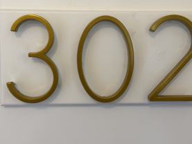 901 Fifth Street - Photo 1 of 1