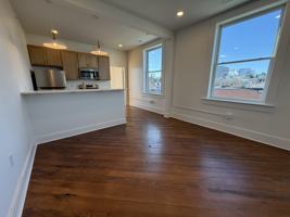 featured image of 901 5th St