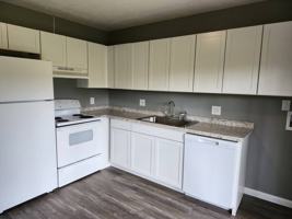 featured image of Overlook Flats