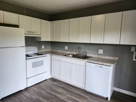 Overlook Flats - Photo 1 of 1