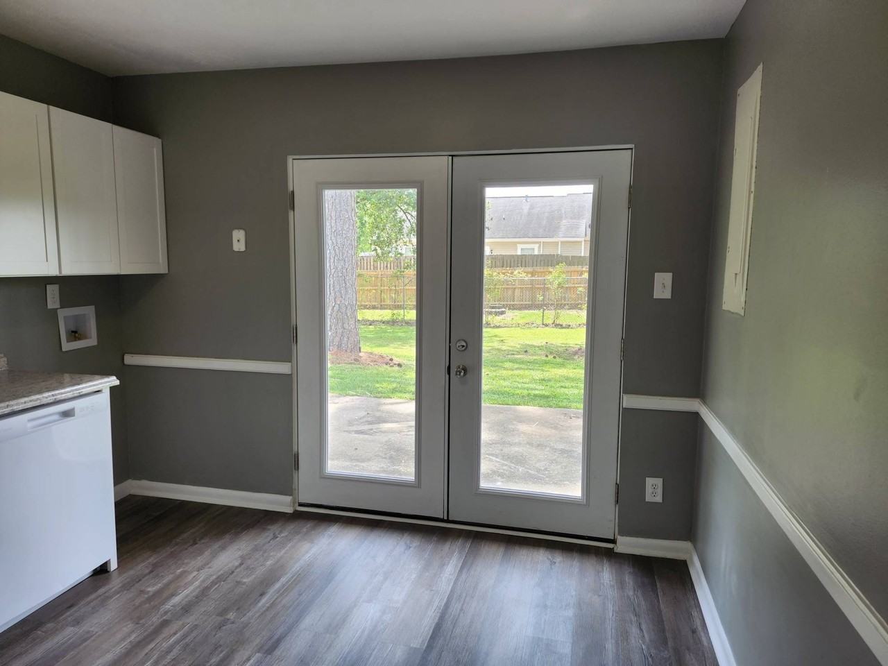 Overlook Flats - Photo 2 of 34