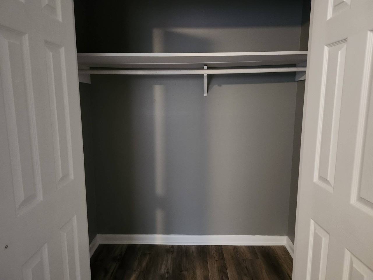 Overlook Flats - Photo 5 of 34