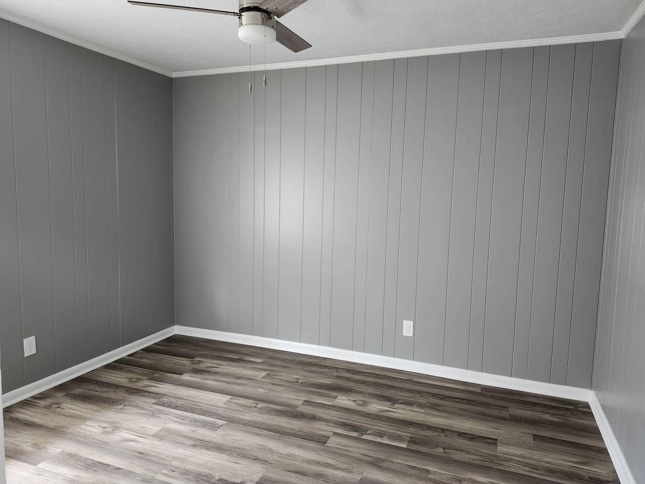 Overlook Flats - Photo 6 of 34