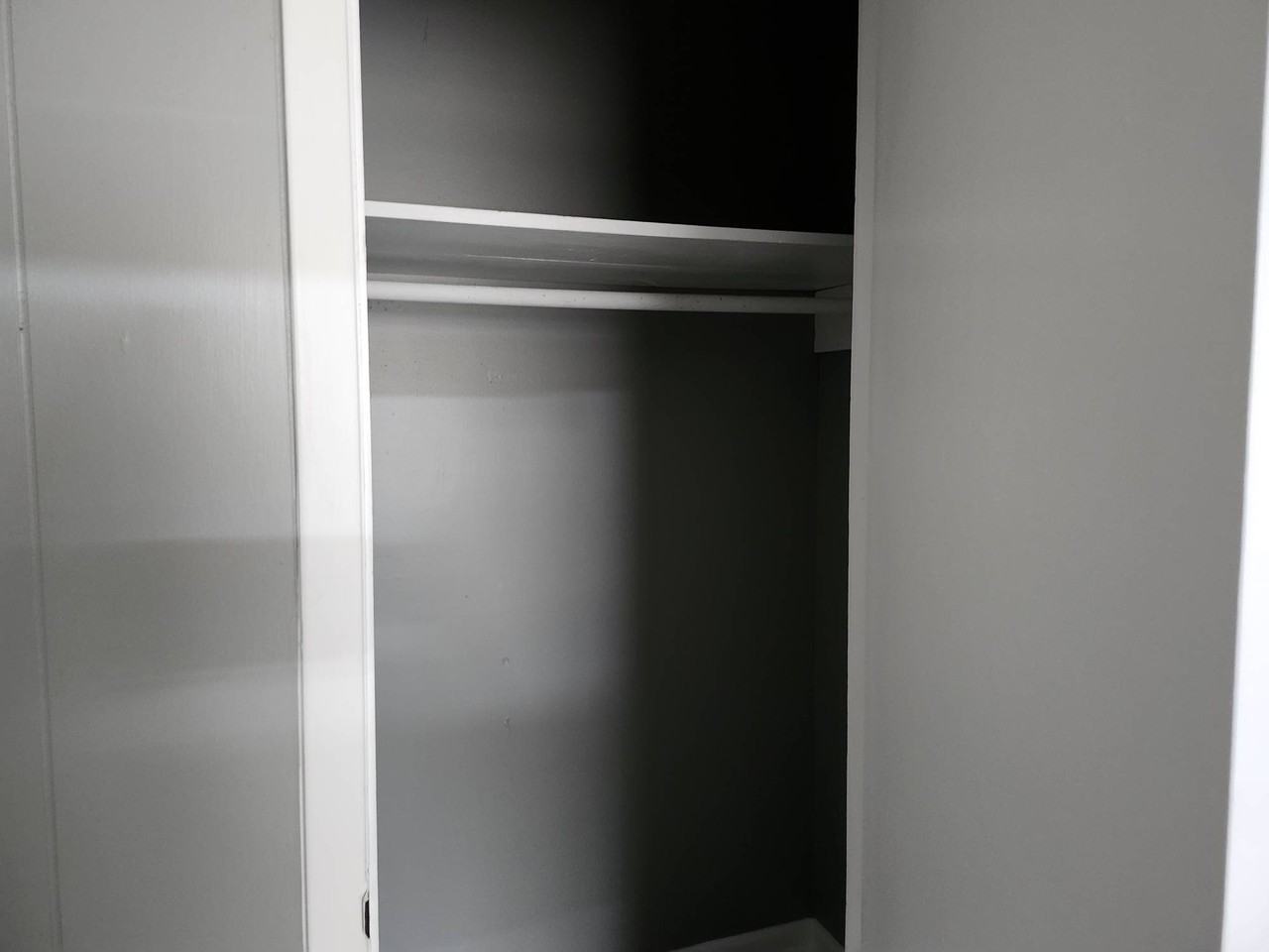 Overlook Flats - Photo 7 of 34