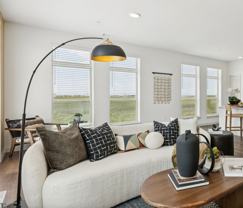 4100 PGA Parkway - Photo 1 of 1