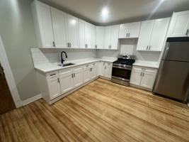 featured image of 223 W Main St