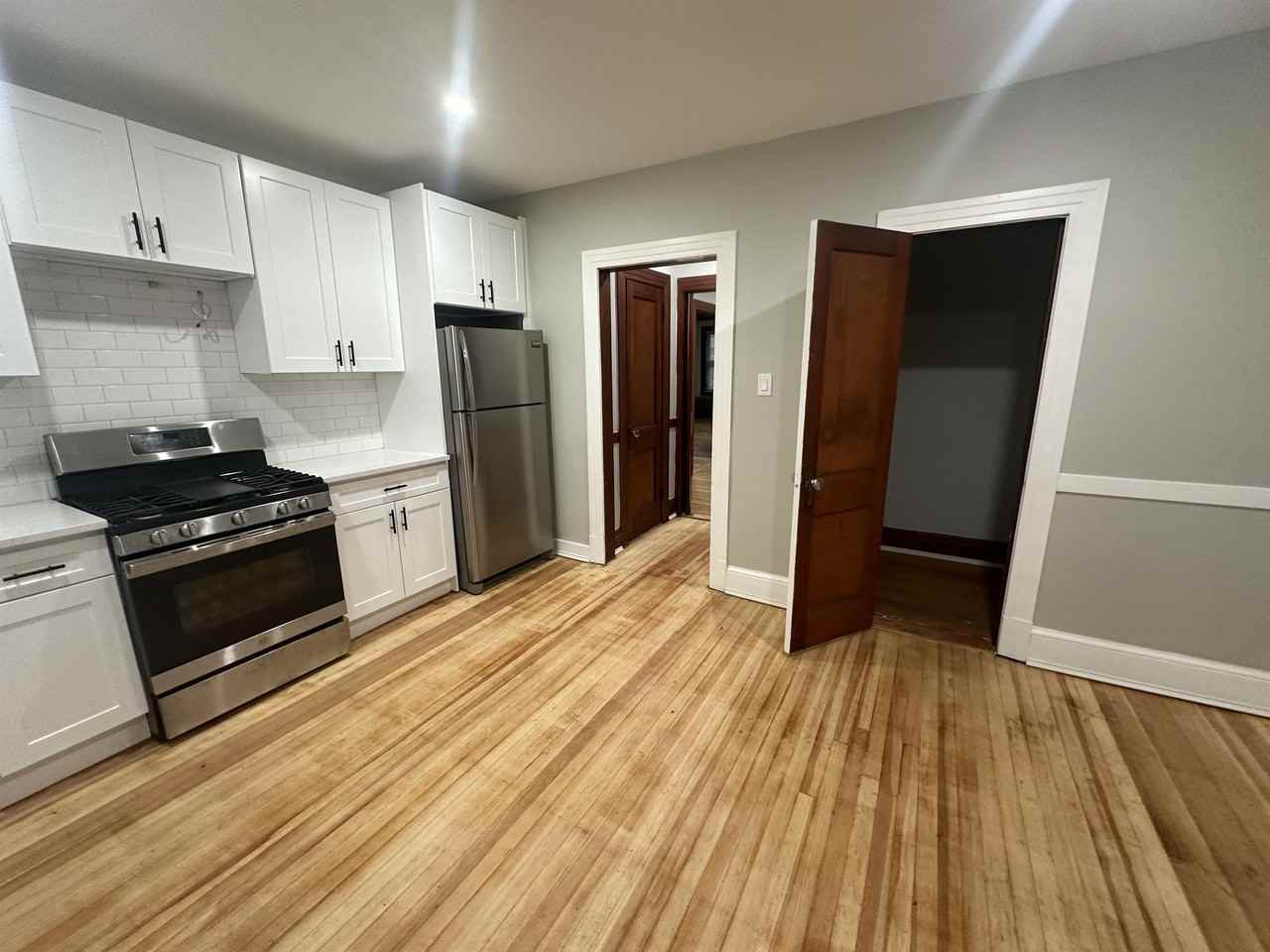 223-229 West Main St - Photo 2 of 20