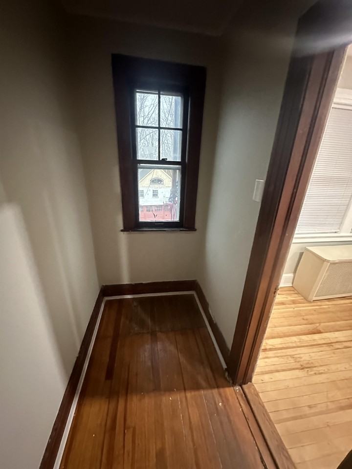 223-229 West Main St - Photo 5 of 20