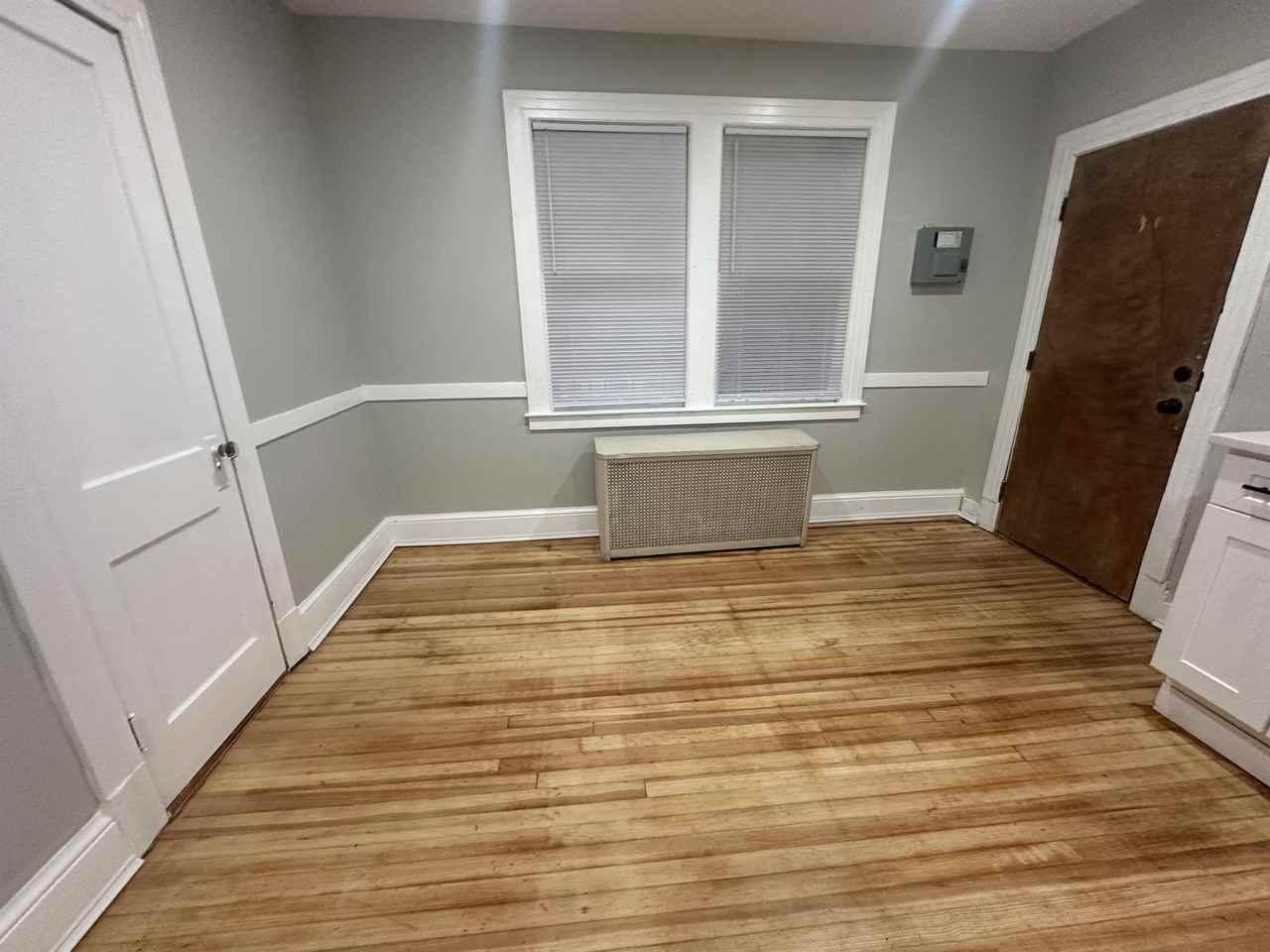 223-229 West Main St - Photo 6 of 20