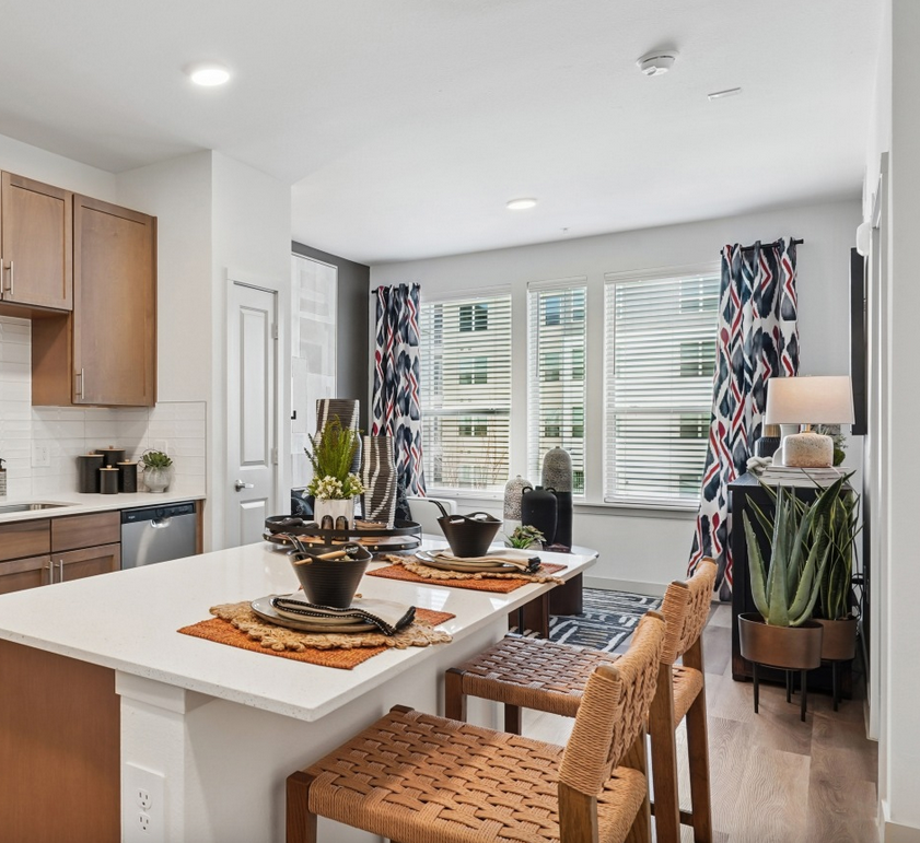 4100 PGA Parkway