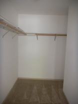 Building 3 - 3958 Byron Ave - Photo 1 of 1