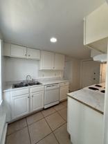 7800 St Charles Ave. - Photo 1 of 1