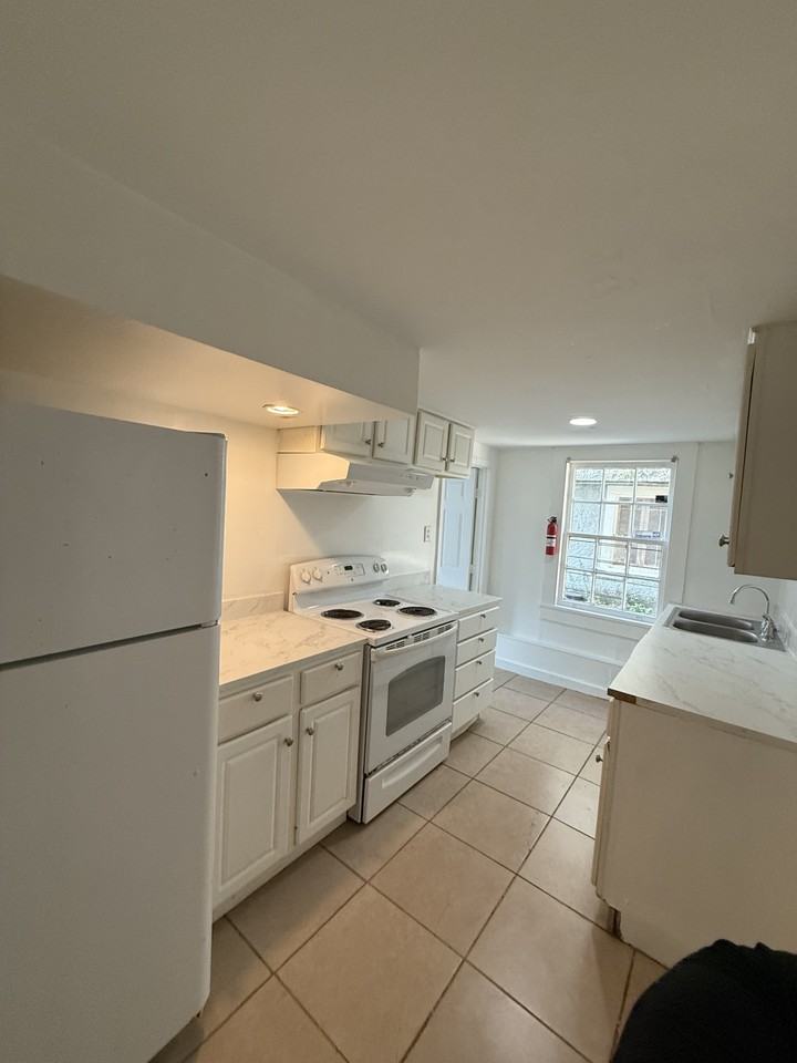 7800 St Charles Ave. - Photo 2 of 8