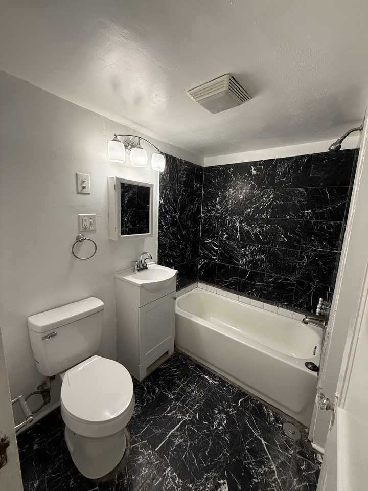 7800 St Charles Ave. - Photo 3 of 8