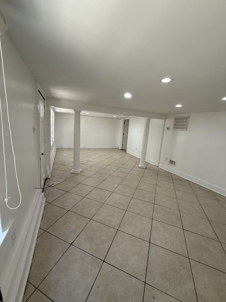 7800 St Charles Ave. - Photo 5 of 8