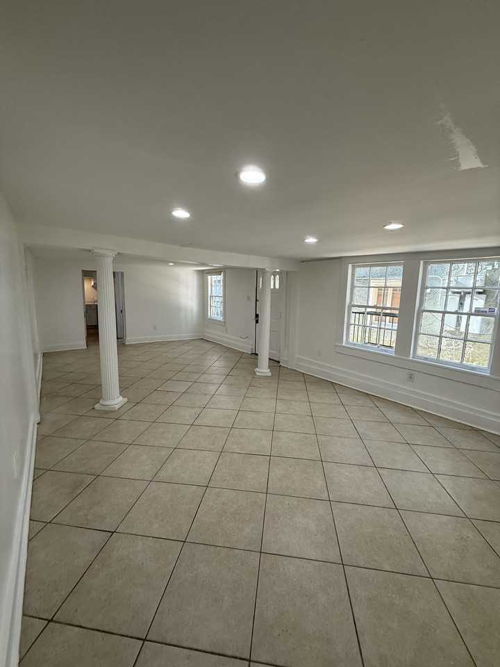 7800 St Charles Ave. - Photo 7 of 8