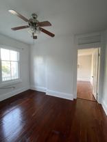 4316 Baronne St. - Photo 1 of 1