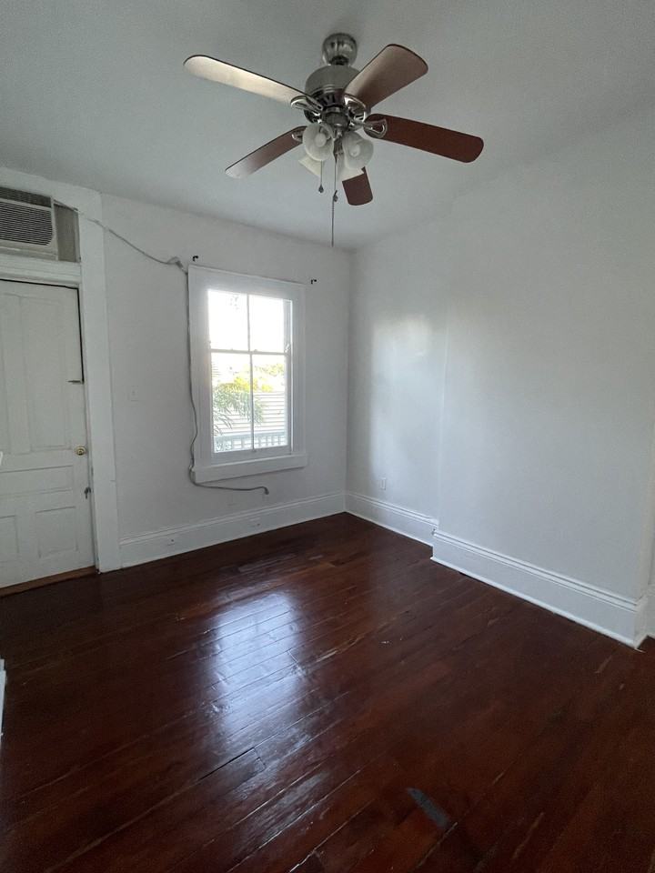 4316 Baronne St. - Photo 2 of 27