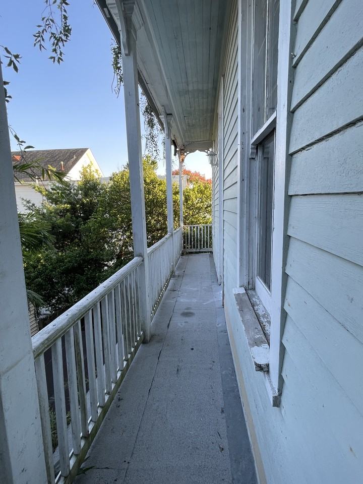 4316 Baronne St. - Photo 3 of 27