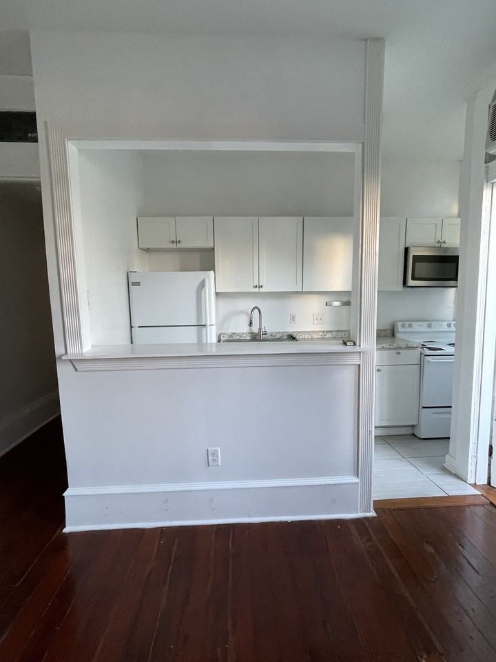 4316 Baronne St. - Photo 4 of 27