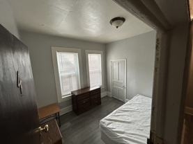 2338 W Forest Home Ave - Photo 1 of 1