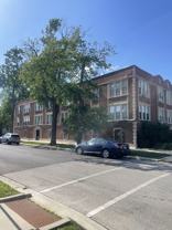 9054- 9056 South Ada Street and 1340- 1342 W. 91st Street - Photo 1 of 1