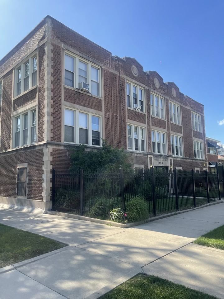 9054- 9056 South Ada Street and 1340- 1342 W. 91st Street - Photo 2 of 10