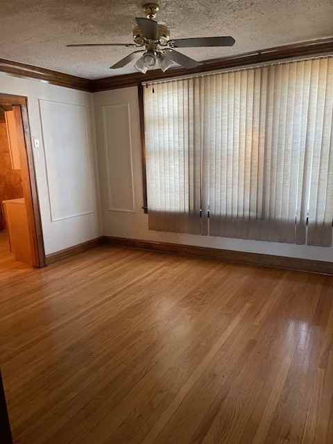 9054- 9056 South Ada Street and 1340- 1342 W. 91st Street - Photo 6 of 10