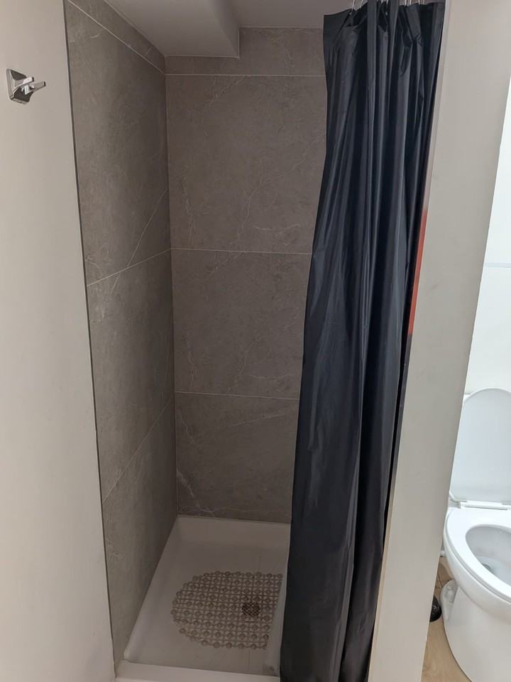 2717 Galilee Avenue - Photo 2 of 5