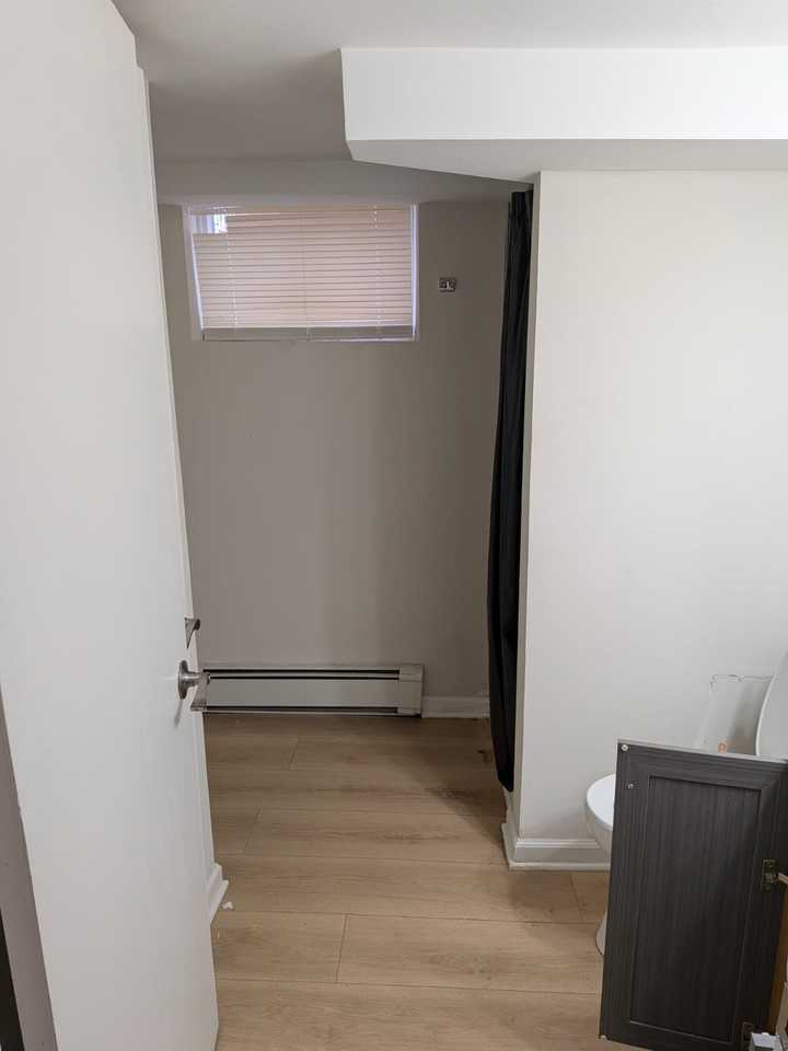 2717 Galilee Avenue - Photo 3 of 5