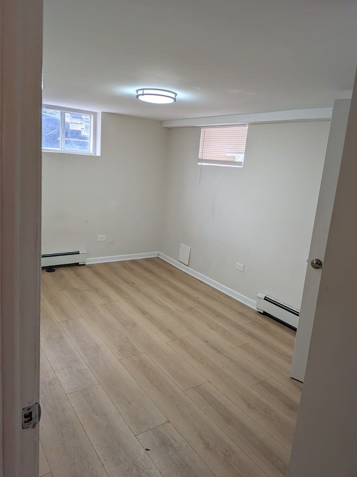 2717 Galilee Avenue - Photo 4 of 5