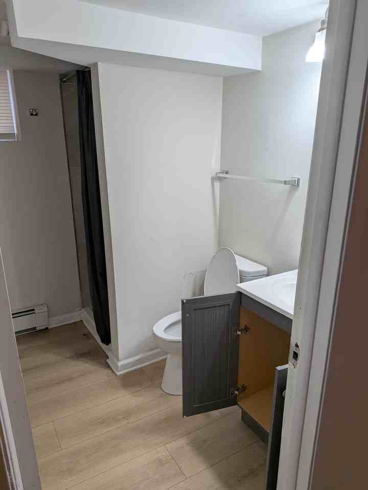 2717 Galilee Avenue - Photo 5 of 5