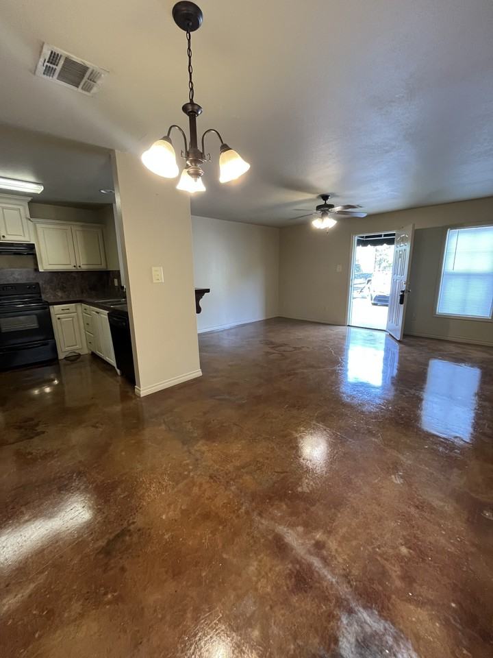 Bayou Pointe - RA - Photo 2 of 10