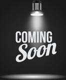 194 Mead St - Photo 1 of 1