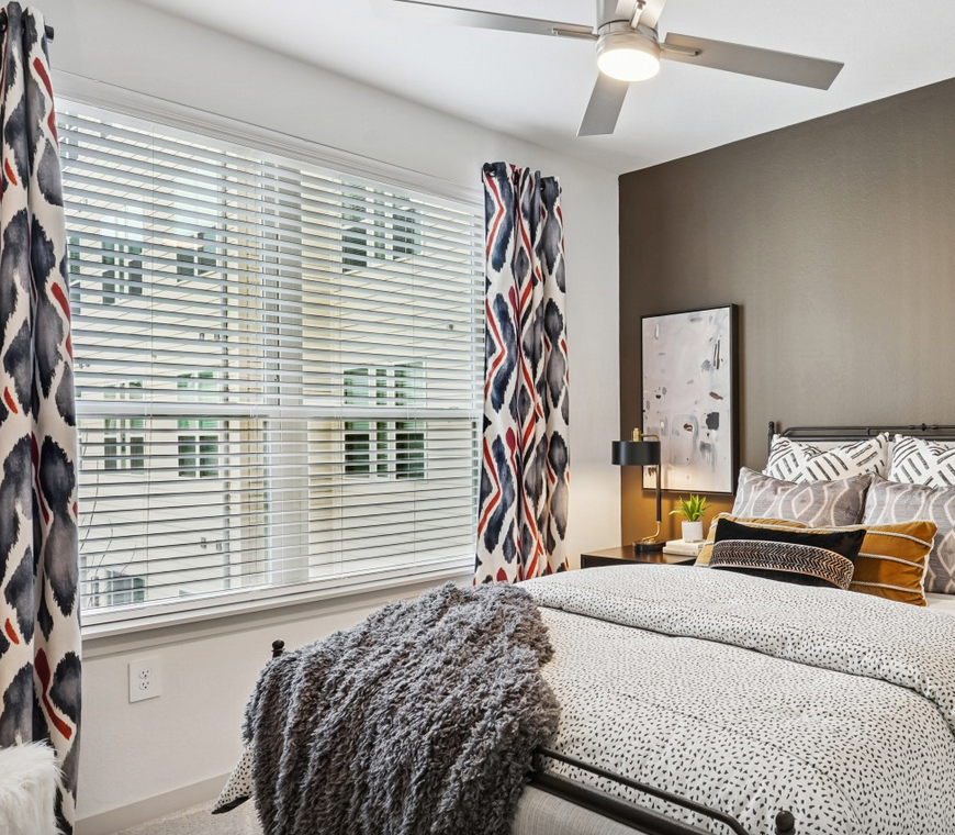 4100 PGA Parkway