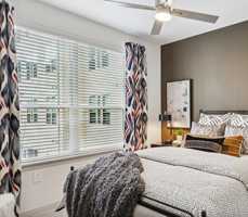 featured image of 4100 PGA Parkway