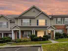 3516 Calpella Ct - Photo 1 of 1