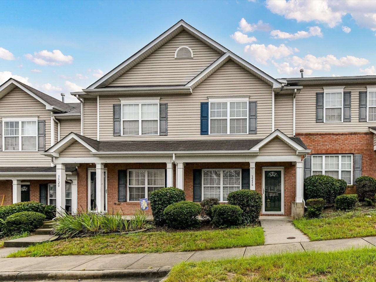 3516 Calpella Ct - Photo 2 of 28