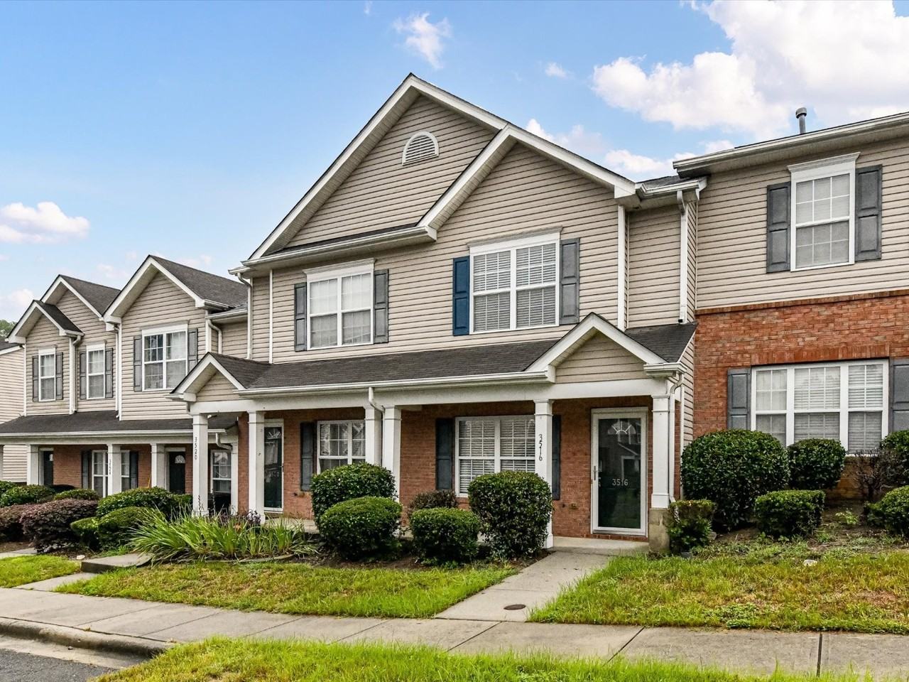 3516 Calpella Ct - Photo 3 of 28