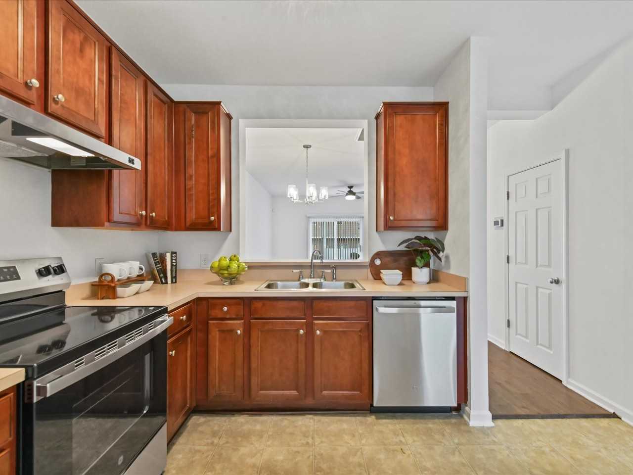 3516 Calpella Ct - Photo 7 of 28