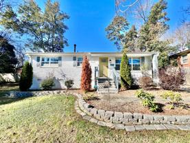 3205 Brixton Ct - Photo 1 of 1