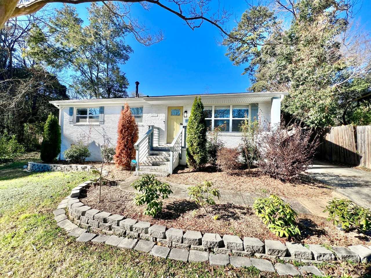 3205 Brixton Ct - Photo 2 of 31