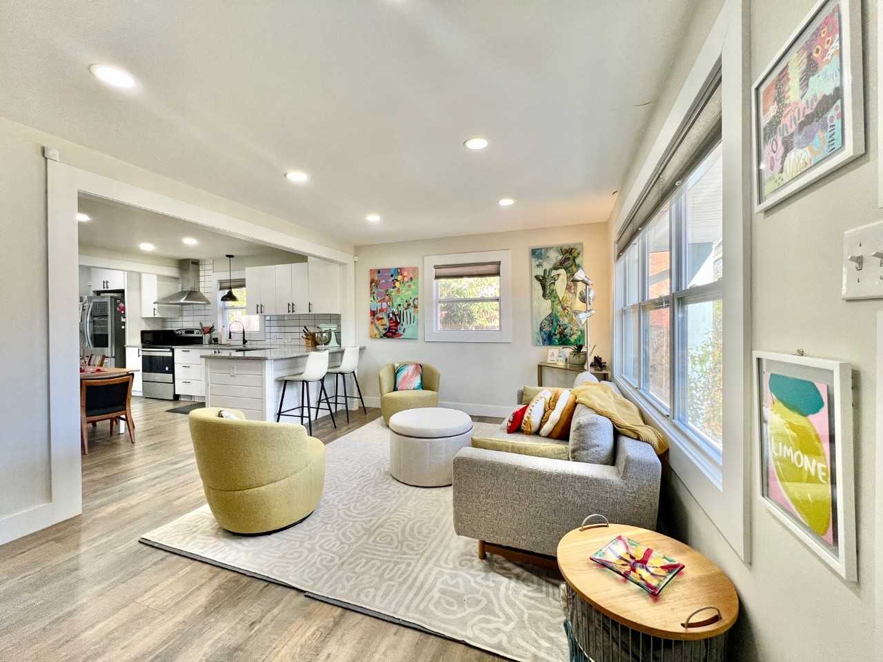 3205 Brixton Ct - Photo 3 of 31