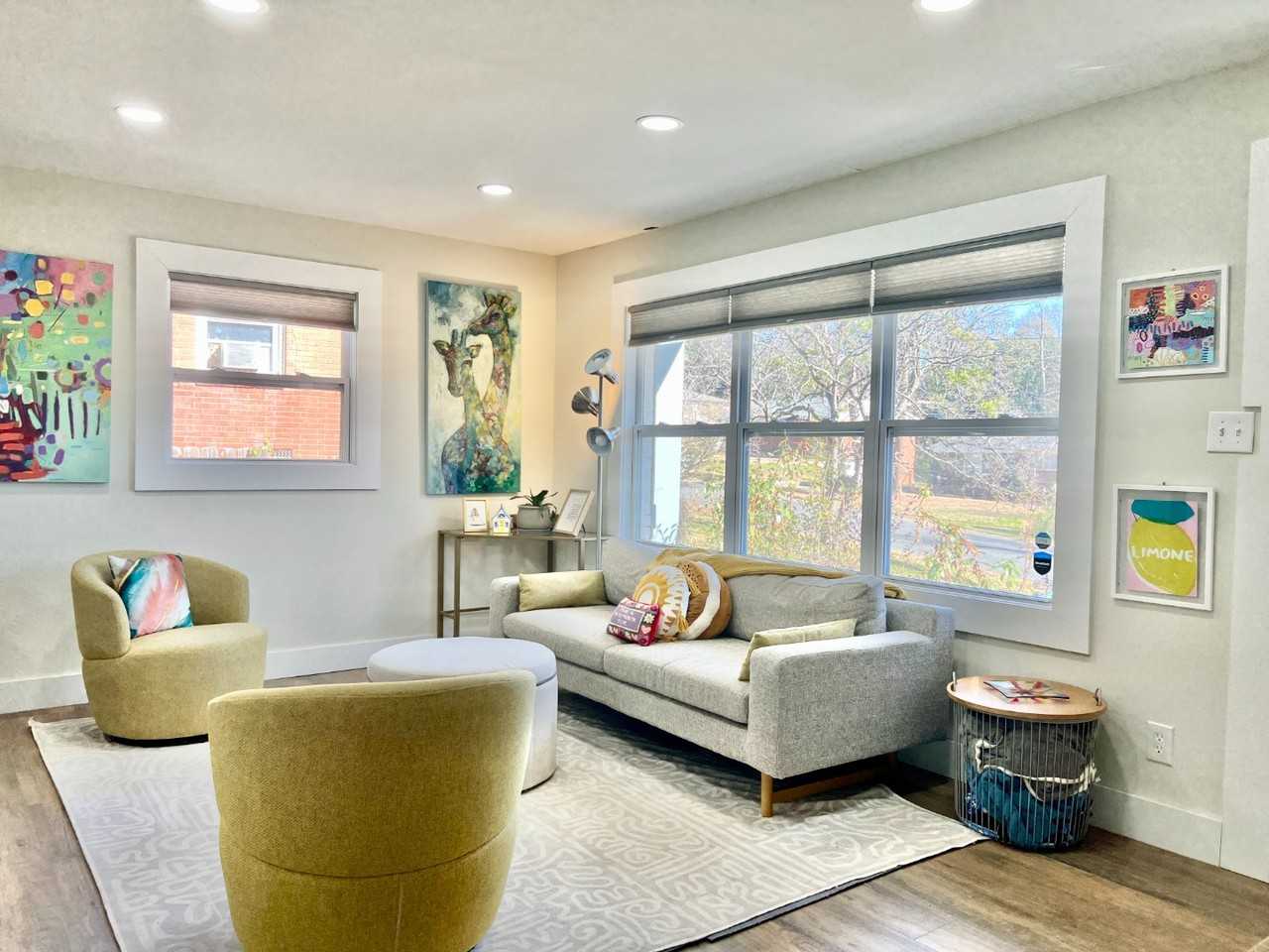 3205 Brixton Ct - Photo 5 of 31