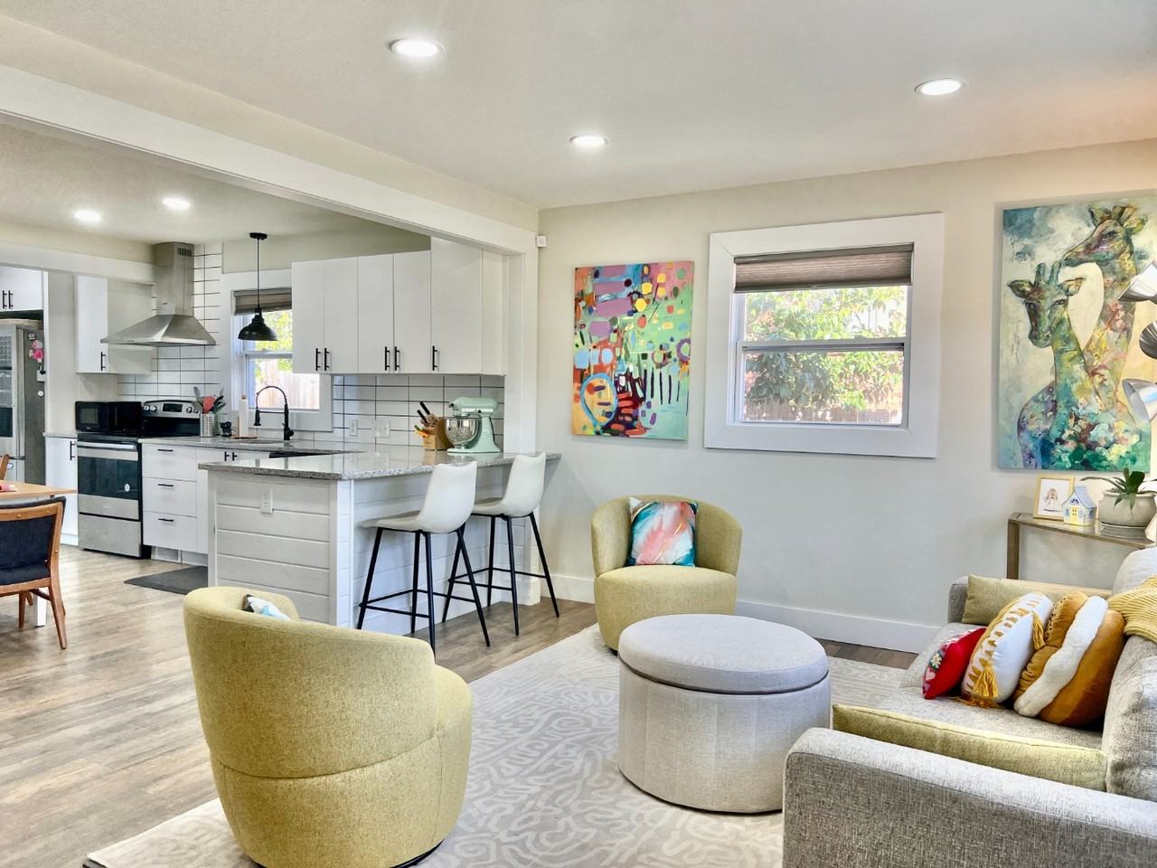 3205 Brixton Ct - Photo 6 of 31