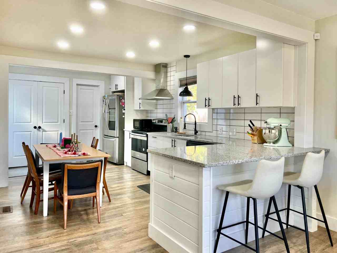 3205 Brixton Ct - Photo 7 of 31