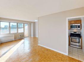 80 N Moore St - Photo 1 of 1