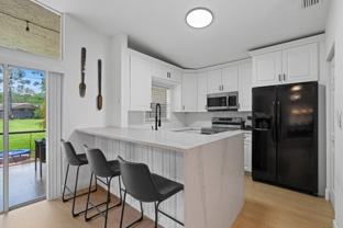 22259 Woodspring Drive - Photo 1 of 1