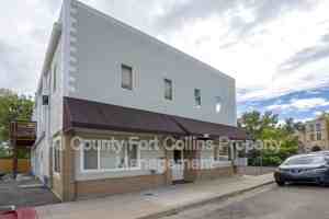 featured image of 348 N Jefferson Ave #202