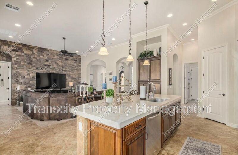 8510 E Leland St - Photo 3 of 24